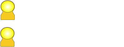 Kontakt und weitere Infos; Mo. - Fr. 07:00 - 17:00 Uhr unter 01522 9419207